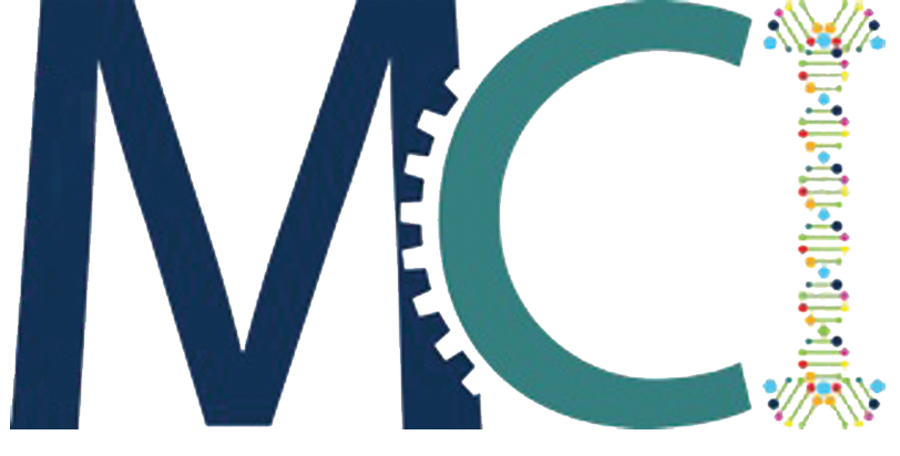 Multidisciplinary Cancer Investigation